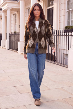 multi-argyle-zip-up-brushed-knit-cardigan-5.jpg