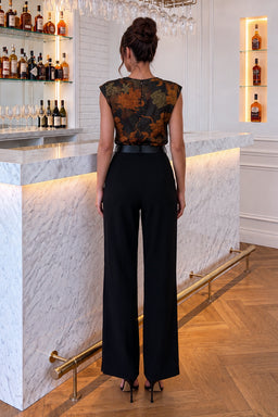multi-floral-print-2-in-1-belted-wide-leg-jumpsuit-4.jpg