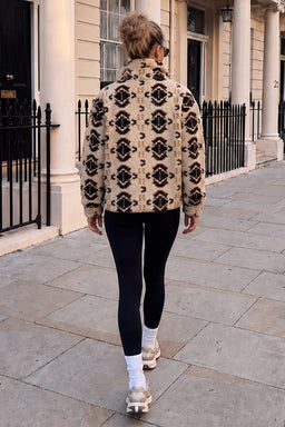 multi-geo-print-teddy-1-4-zip-sweatshirt-4.jpg