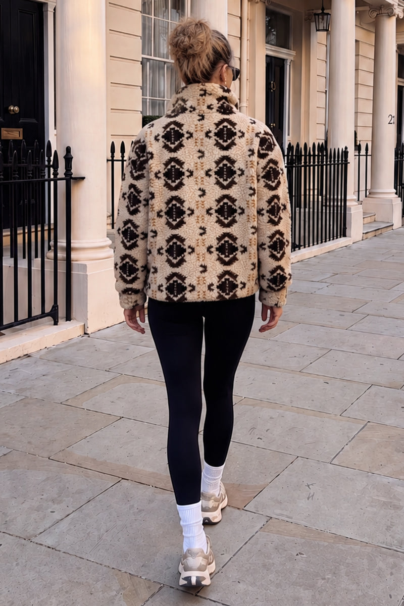 multi-geo-print-teddy-1-4-zip-sweatshirt-4.jpg