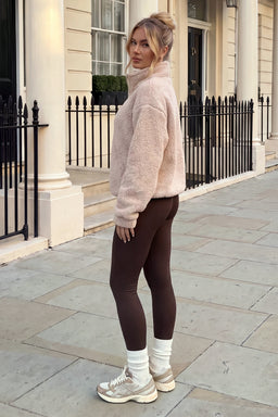 oatmeal-teddy-1-4-zip-sweatshirt-3.jpg