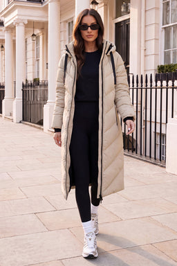 oyster-hooded-puffer-coat-with-zip-front-pockets-1.jpg