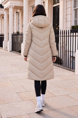 oyster-hooded-puffer-coat-with-zip-front-pockets-4.jpg