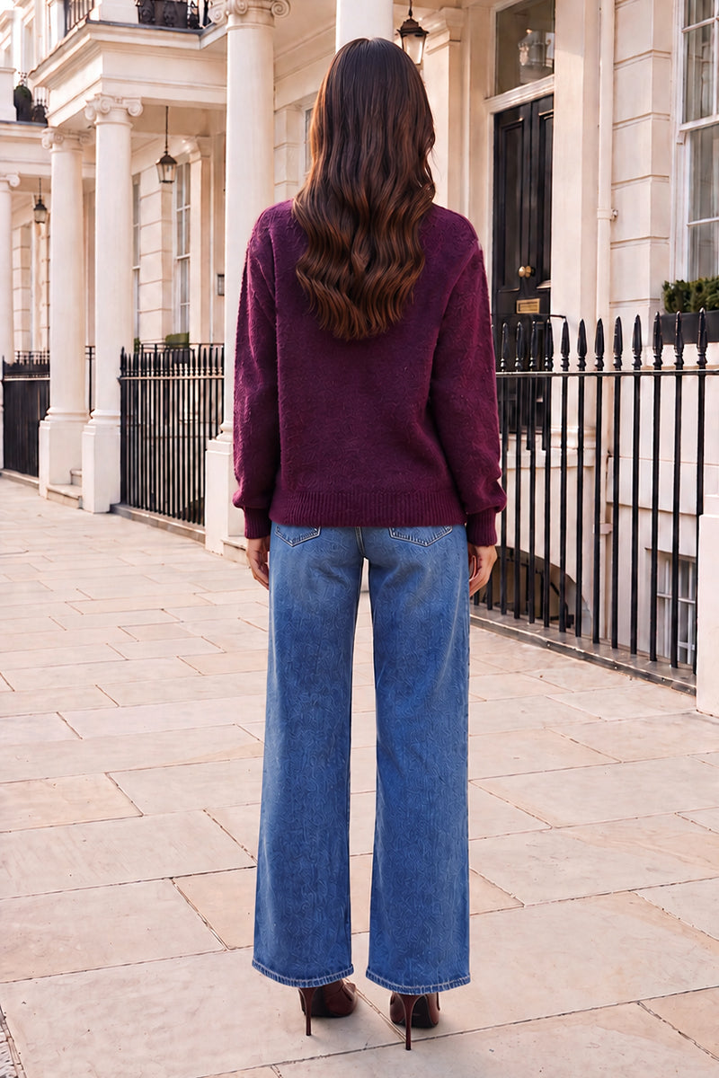 plum-argyle-crew-neck-jumper-4.jpg
