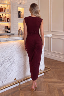 plum-draped-sash-wrap-midi-dress-4.jpg