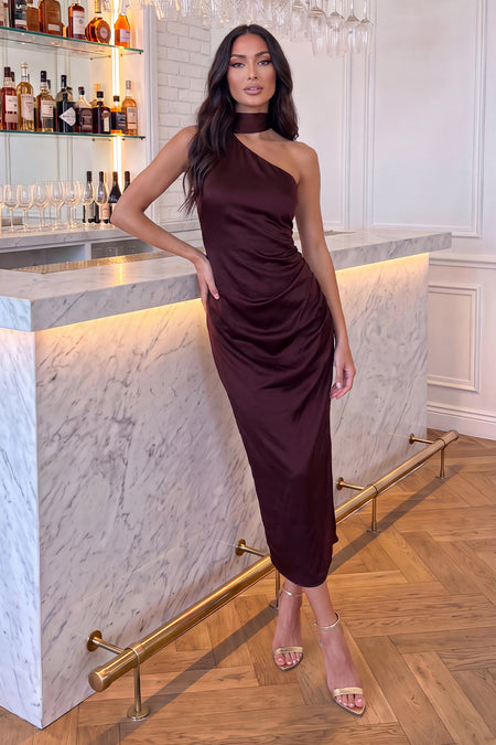 plum-satin-tie-neck-ruched-midi-dress-1.jpg