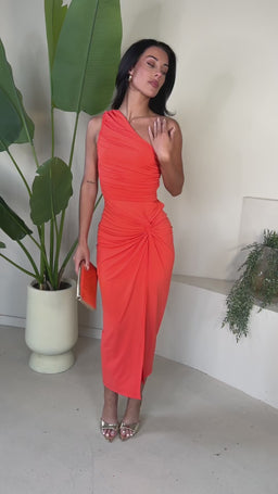 DA1599ORANGE2_100425040927.mp4