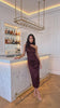DA2700PLUM.mp4