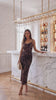 DA2838MULTI.mp4