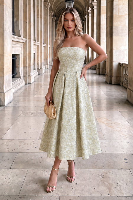 sage-floral-jacquard-bandeau-a-line-midi-dress-1.jpg
