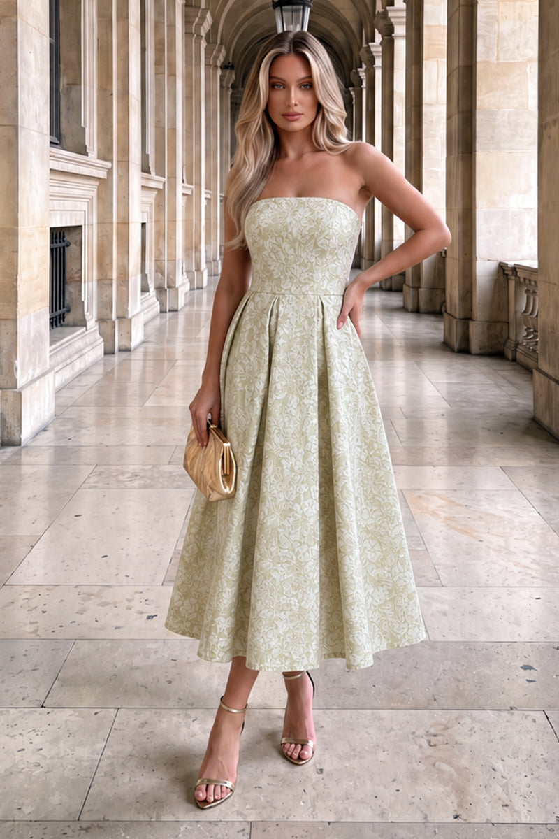 sage-floral-jacquard-bandeau-a-line-midi-dress-1.jpg
