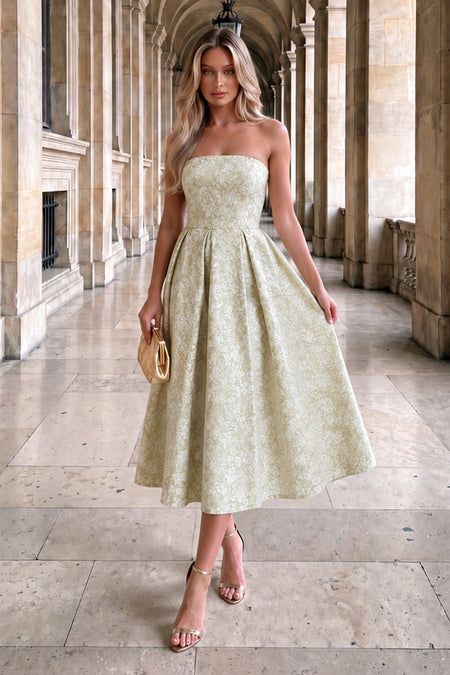 sage-floral-jacquard-bandeau-a-line-midi-dress-2.jpg