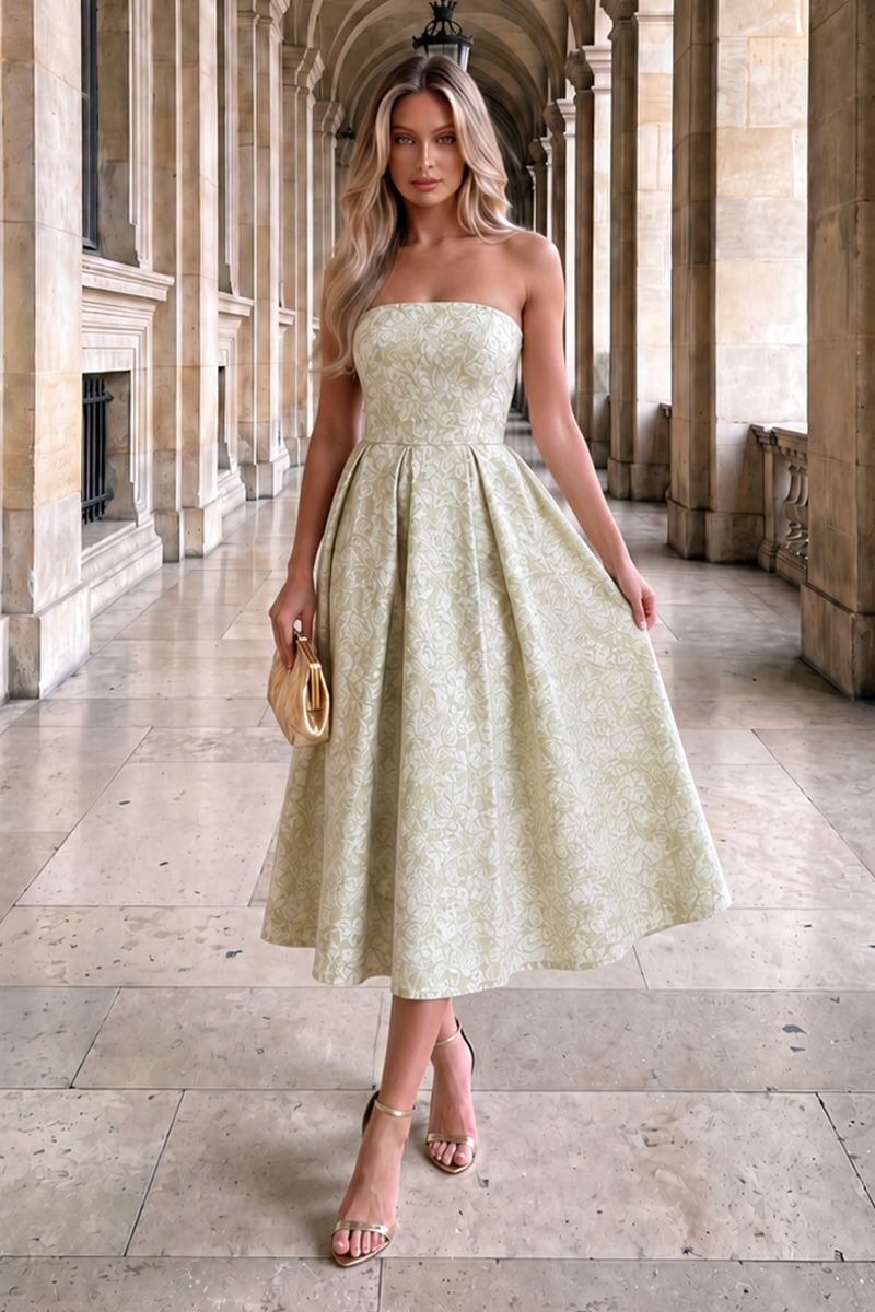 sage-floral-jacquard-bandeau-a-line-midi-dress-2.jpg