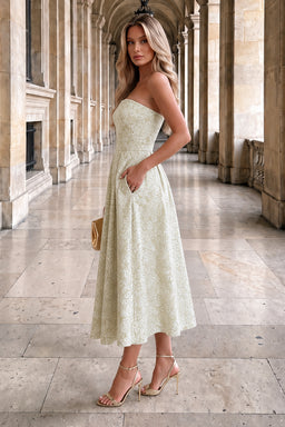 sage-floral-jacquard-bandeau-a-line-midi-dress-3.jpg