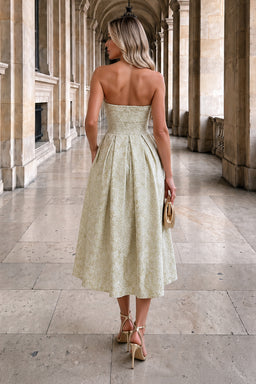 sage-floral-jacquard-bandeau-a-line-midi-dress-4.jpg