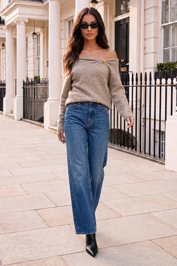 stone-asymmetric-neckline-hardware-detail-knit-jumper-2.jpg
