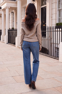 stone-asymmetric-neckline-hardware-detail-knit-jumper-4.jpg