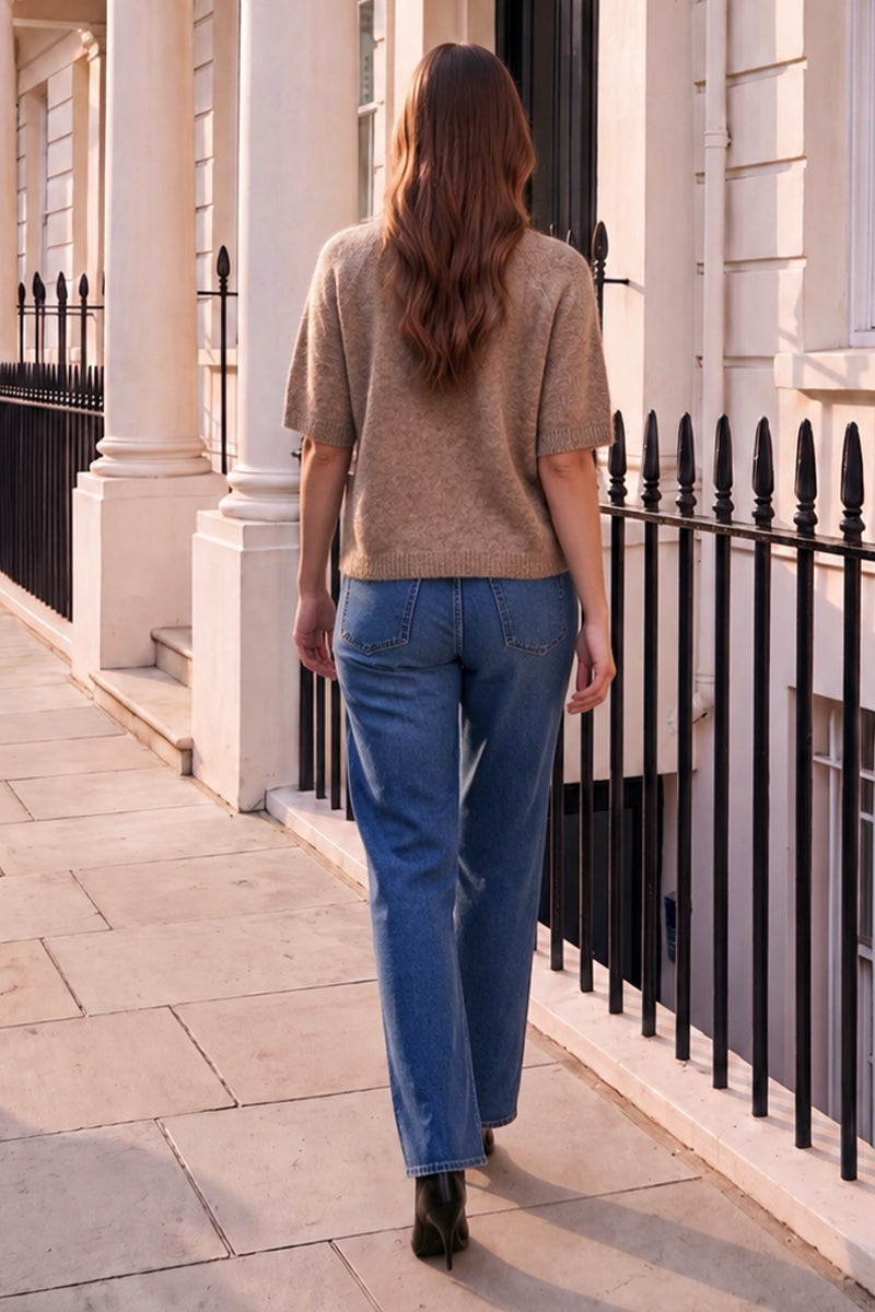 stone-short-sleeve-knit-jumper-4.jpg