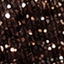 swatch54598.png