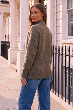 taupe-high-neck-zip-up-brushed-knit-cardigan-3.jpg