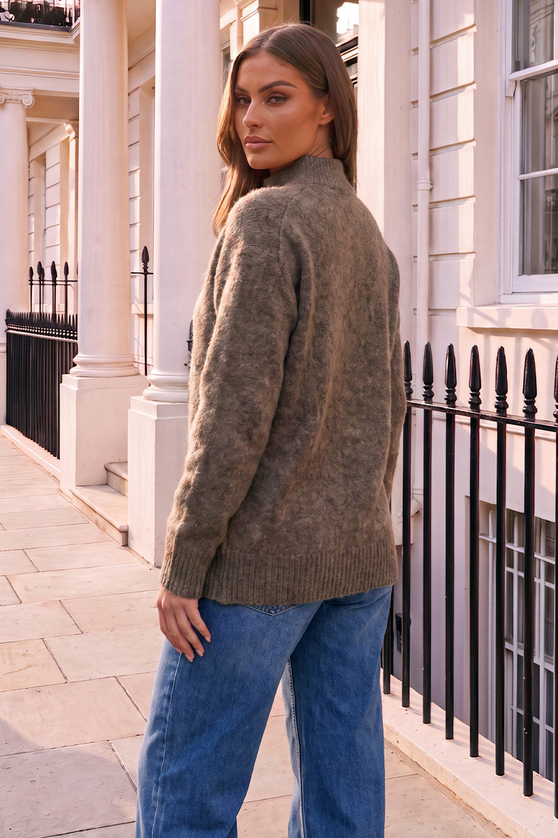 taupe-high-neck-zip-up-brushed-knit-cardigan-3.jpg