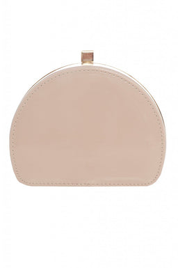 Patent Mini Curve Clutch