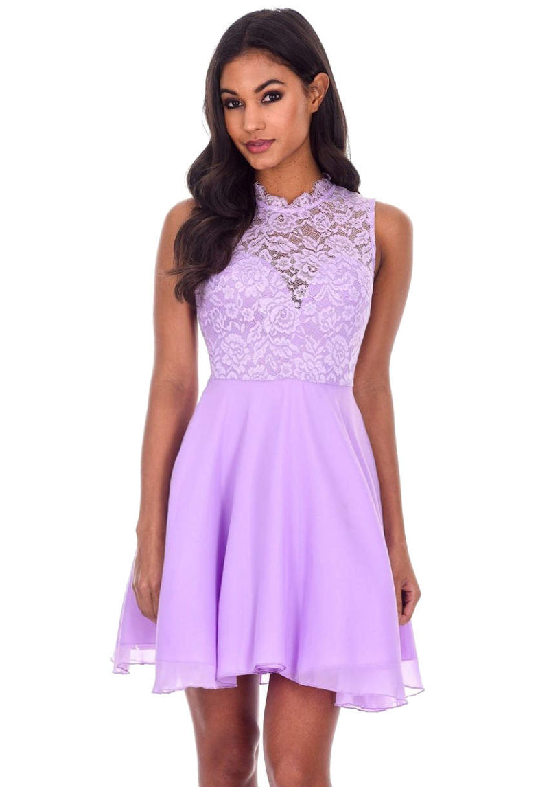 Ax Paris Lace Skater Dress Midi Dress Ax Paris Lace Skater Dress Ax Paris Black Lace Ax Paris Lace Skater Dress Midi Dress Ax Paris Lace Skater Dress Ax Paris Black Lace