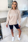 Stone Saint Sweatshirt